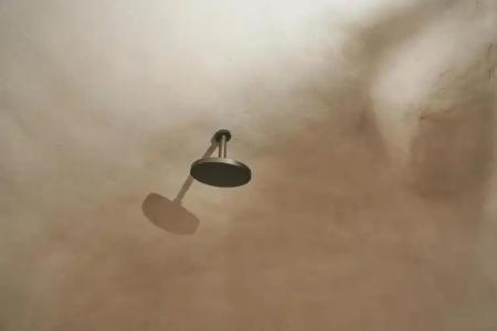 Divine Cave Experience - 90