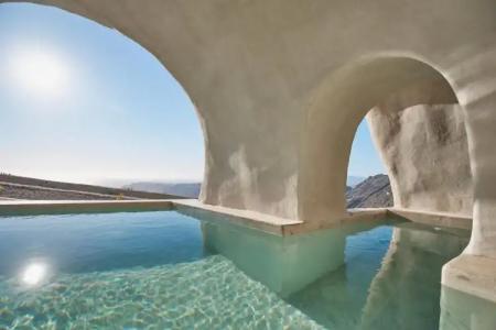 Divine Cave Experience - 51