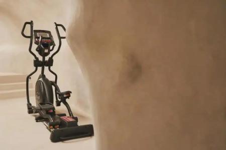 Divine Cave Experience - 88