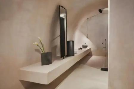 Divine Cave Experience - 6