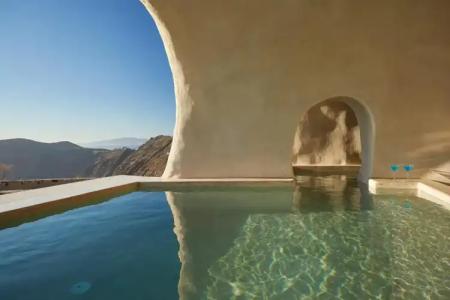 Divine Cave Experience - 26