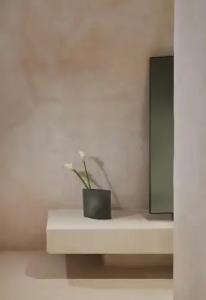 Divine Cave Experience - 70