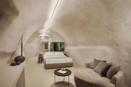 Divine Cave Experience - 44