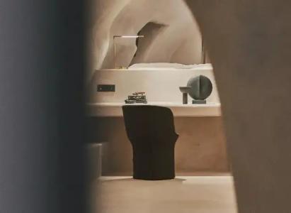 Divine Cave Experience - 75