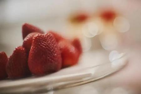 Divine Cave Experience - 89