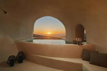 Divine Cave Experience - 59