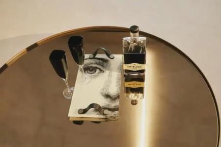 Divine Cave Experience - 58