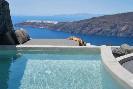 Divine Cave Experience - 72