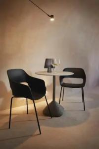 Divine Cave Experience - 69