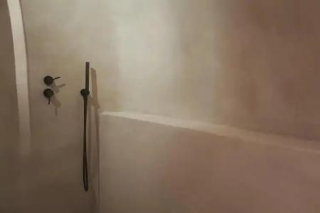 Divine Cave Experience - 50