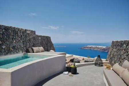 Divine Cave Experience - 81