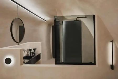 Divine Cave Experience - 49