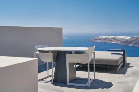 Divine Cave Experience - 67