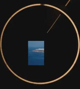 Divine Cave Experience - 65