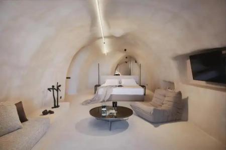 Divine Cave Experience - 31