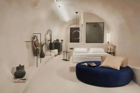 Divine Cave Experience - 37