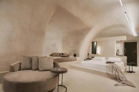 Divine Cave Experience - 36