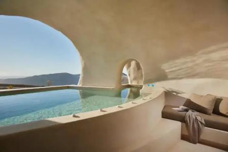 Divine Cave Experience - 28