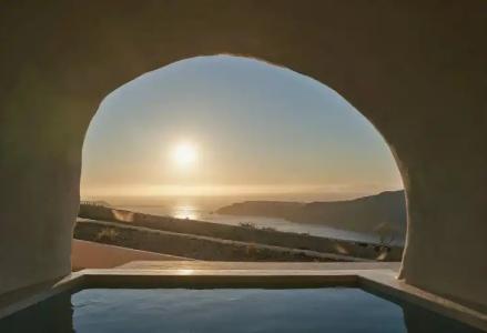 Divine Cave Experience - 18