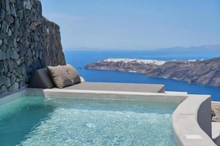 Divine Cave Experience - 79