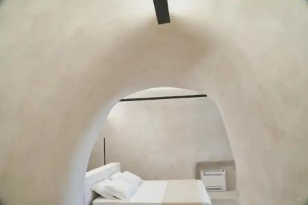 Divine Cave Experience - 43