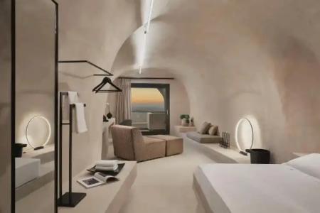 Divine Cave Experience - 30