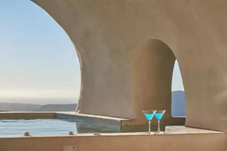 Divine Cave Experience - 61