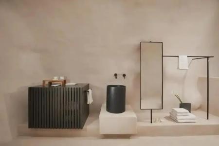 Divine Cave Experience - 60