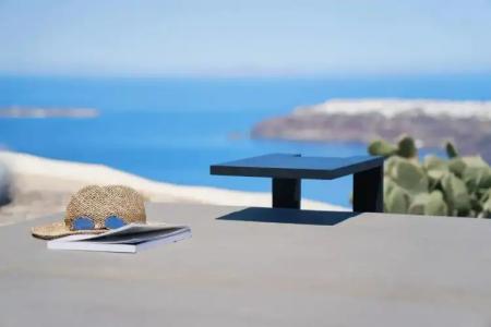 Divine Cave Experience - 24