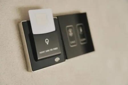 Divine Cave Experience - 52