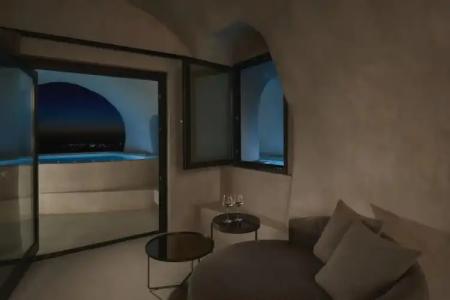 Divine Cave Experience - 2