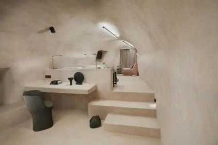 Divine Cave Experience - 82