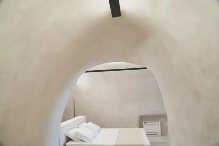 Divine Cave Experience - 8