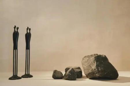 Divine Cave Experience - 66