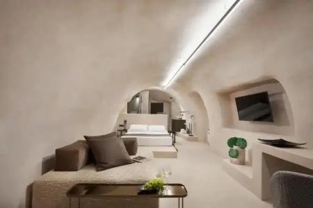 Divine Cave Experience - 3