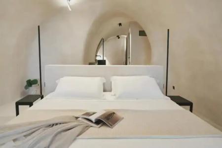 Divine Cave Experience - 47