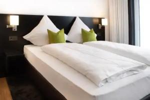 Kuf Hotel by Wmm Hotels, Kufstein
