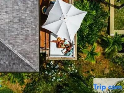 L Escale Resort Marina & Spa - 66