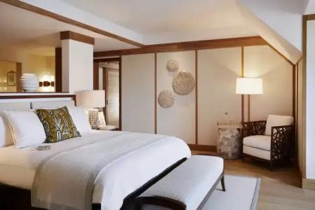 L Escale Resort Marina & Spa - 41