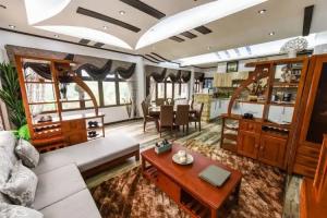 Ocean Terrace - Adults Only, Anse Royale