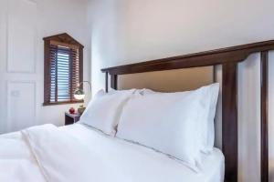 Peranox Boutique Hotel, Istanbul