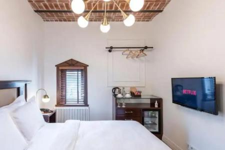 Peranox Boutique - 15