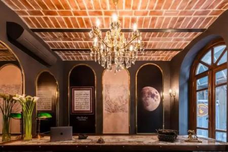 Peranox Boutique - 5