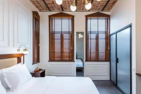 Peranox Boutique - 17