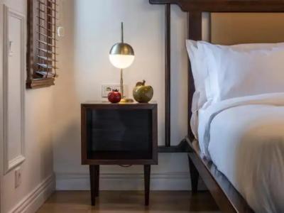 Peranox Boutique - 7