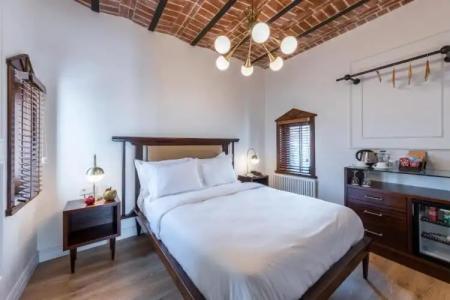 Peranox Boutique - 12