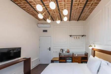 Peranox Boutique - 3