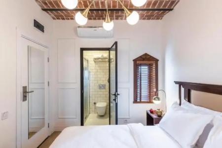 Peranox Boutique - 8