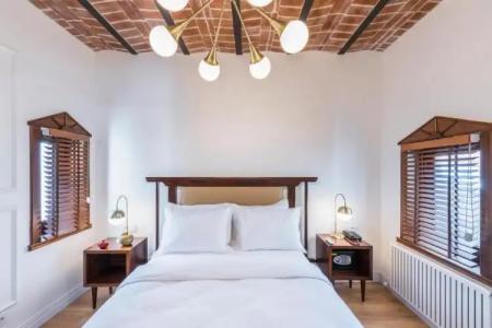 Peranox Boutique - 6