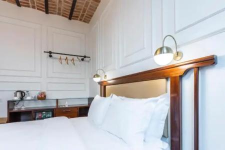 Peranox Boutique - 2